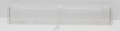 Lg Lamp Cover - Mck67694402 Cover lamp